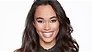 Romy Monteiro zegt tournee af vanwege infectie